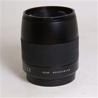 Used Hasselblad XCD 65mm f/2.8 Lens