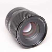 Used TTArtisan AF 75mm F/2 Lens for Sony E