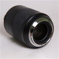 Used Hasselblad XCD 80mm f/1.9 Lens