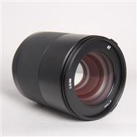 Used Hasselblad XCD 80mm f/1.9 Lens