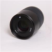 Used Hasselblad XCD 90mm f/3.2 Lens