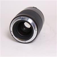 Used Hasselblad XCD 90mm f/3.2 Lens