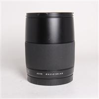 Used Hasselblad XCD 90mm f/3.2 Lens
