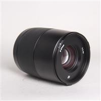 Used Hasselblad XCD 90mm f/3.2 Lens