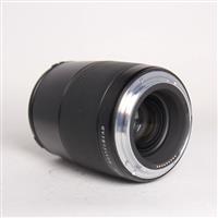 Used Hasselblad XCD 90mm f/3.2 Lens
