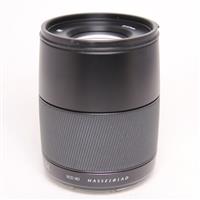 Used Hasselblad XCD 90mm f/3.2 Lens