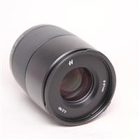 Used Hasselblad XCD 90mm f/3.2 Lens
