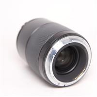 Used Hasselblad XCD 90mm f/3.2 Lens