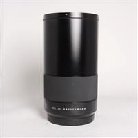 Used Hasselblad XCD 135mm f/2.8 Lens