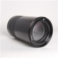 Used Hasselblad XCD 135mm f/2.8 Lens