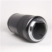 Used Hasselblad XCD 135mm f/2.8 Lens