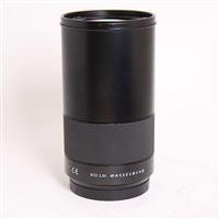 Used Hasselblad XCD 135mm f/2.8 Lens