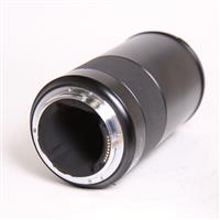 Used Hasselblad XCD 135mm f/2.8 Lens