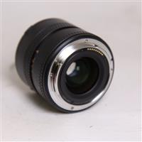 Used Hasselblad XCD 38V f/2.5 Lens