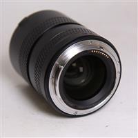 Used Hasselblad XCD 90V f/2.5 Lens
