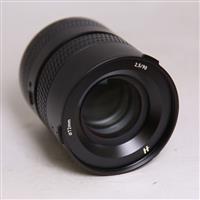 Used Hasselblad XCD 90V f/2.5 Lens