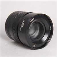 Used Hasselblad XCD 90V f/2.5 Lens