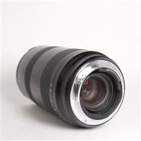 Used Hasselblad XCD 35-75mm f/3.5-4.5 lens