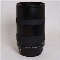 Used Hasselblad XCD 35-75mm f/3.5-4.5 lens