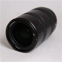 Used Hasselblad XCD 35-75mm f/3.5-4.5 lens