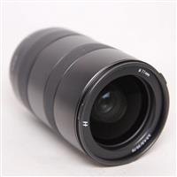 Used Hasselblad XCD 35-75mm f/3.5-4.5 lens