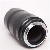 Used Hasselblad XCD 35-75mm f/3.5-4.5 lens