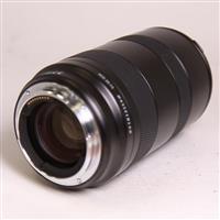 Used Hasselblad XCD 35-75mm f/3.5-4.5 lens