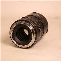 Used Hasselblad XCD 25V f/2.5 Lens