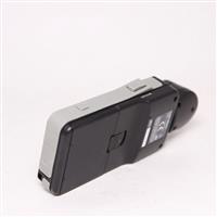 Used Sekonic L-478DR LiteMaster Pro Light Meter