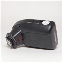Used Godox XPro II TTL Wireless Flash Trigger for Sony Cameras