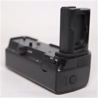 Used Newell Battery Grip MB-N10 for Nikon Z6, Z7