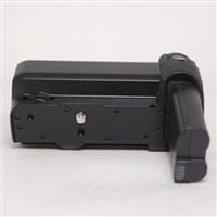 Used Newell Battery Grip MB-N10 for Nikon Z6, Z7