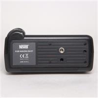 Used Newell Battery Grip MB-N10 for Nikon Z6, Z7