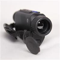 Used Pulsar Axion XQ30 Pro Thermal Imaging Monocular