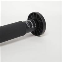 Used Gitzo GM2341 Aluminium Monopod
