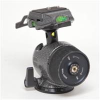 Used Gitzo GH2780QR New Advanced Centre Ball