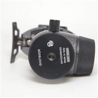 Used Gitzo GH2780QR New Advanced Centre Ball