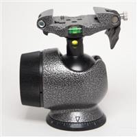 Used Gitzo GH3780QR Advanced Centre Ball Head