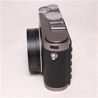 Used Leica X1 Digital Camera