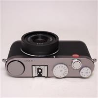 Used Leica X1 Digital Camera