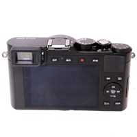 Used Leica D-Lux (Typ 109)