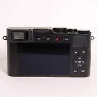 Used Leica D-Lux (Typ 109)