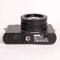Used Leica D-Lux (Typ 109)