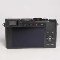 Used Leica D-Lux (Typ 109)