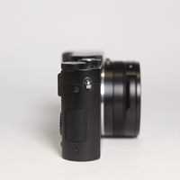 Used Leica D-Lux (Typ 109)