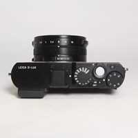 Used Leica D-Lux (Typ 109)