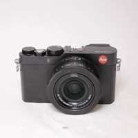 Used Leica D-Lux (Typ 109)