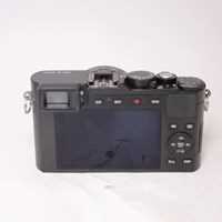 Used Leica D-Lux (Typ 109)