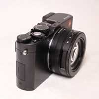 Used Leica D-Lux (Typ 109)