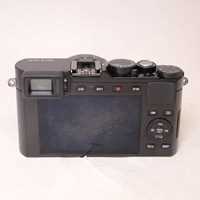 Used Leica D-Lux (Typ 109)